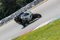 15-to-17th-july-2013;Brno;event-digital-images;motorbikes;no-limits;peter-wileman-photography;trackday;trackday-digital-images